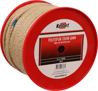 Afbeelding - https-www-ez-catalog-nl-Asset-a4e7fd2fb3054a988fc0d7f535f55a9e-ImageFullSize-1525836-1-jpg